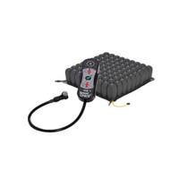 High Profile Sensor Ready Cusion with SmartCheck Device, 16" x 18"
