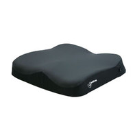 Airlite Wheelchair Cushion, 19" x 17"