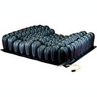 Enhancer Dry Flotation Cushion, 18" X 18", Each