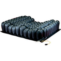 Enhancer Dry Flotation Cushion, 15" x 15"