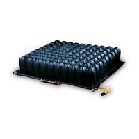 Quadtro Select Cushion 20" X 18", High Profile