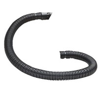 Air Hose for Select Air Mattress