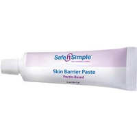 PectinBased Skin Barrier Paste 2 oz. Tube