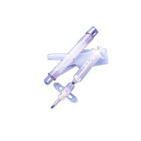 Quicktrach 2.0mm