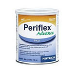 Periflex Advance Powdered Medical Food 454g