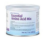 Essential Amino Acid Mix 200g Can