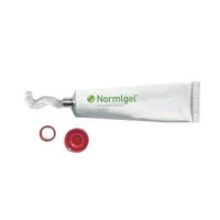 Normlgel AG Antimicrobial Gel 1.5 oz Tube