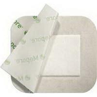 Mepore Pro Dressing 2.5" x 3"