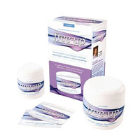 FreeUp Soft Tissue Massage Cream, 8 oz.