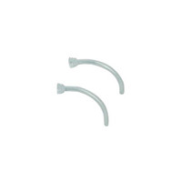 Replacement Inner Cannula 7.5mm