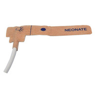 Neonate Finger Sensor, Under 3 kg