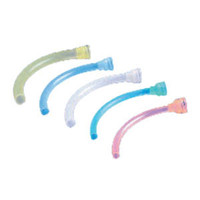 Replacement Inner Cannula for Cuffed Regular D.I.C. Tracheostomy Tubes, 8mm I.D.