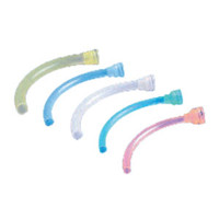 Flex D.I.C. Replacement Inner Cannula 9 mm