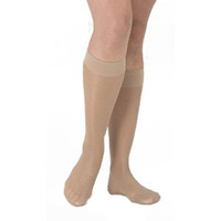 Eversheer Calf, 1520, Medium, Long, Closed, Natural