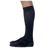 Midtown Microfiber Calf, 2030, Large, Short, Closed, Black