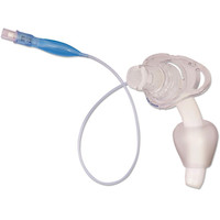 Shiley Disposable Inner Cannula, 10.0 mm