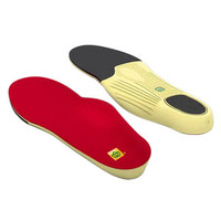 Walker/Runner Style Insoles Men's 6/7 Women's 7/8