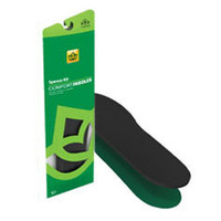 RX Comfort Insoles 4"