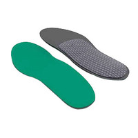 RX ThinSole Orthotic Thinsole Men;s 6/7" Women's 7/8"