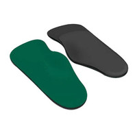RX Arch Support 3/4" Men's 8/9 Women's 9/10