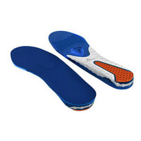 Spenco Gel Comfort Insoles Size 6