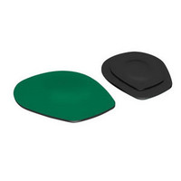 Spenco RX Ball of Foot Cushions Small
