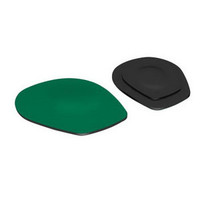 Spenco RX Ball of Foot Cushions Large