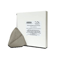 Silverlon Antimicrobial Negative Pressure Dressing 5" x 12"