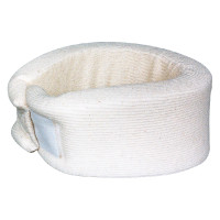 Cervical Collar, Small, 21/2" x 8 to 12"