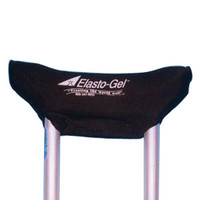 CrutchMate Arm Pad For Auxiliary Style Crutches