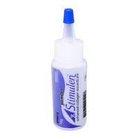Stimulen Collagen Powder 10 g Bottle