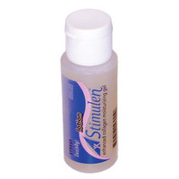 Stimulen Collagen Lotion, 2 oz. Bottle