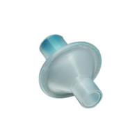 Disposable Bacterial Suction Filter
