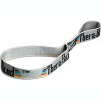 TheraBand Assist, 24 Per Package
