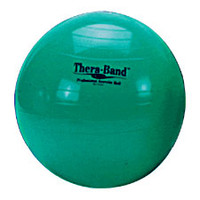 TheraBand Exercise Ball 26"