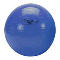 TheraBand Exercise Ball 30"