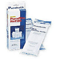 Original Paraffin Refill, 6 Per Package