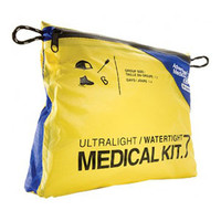 Adventure Medical Kits Ultralight WaterTight Ultralight Series .7