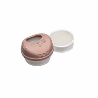 Provox FreeHands HME, Flow TL8221-Pack(age) - MAR-J Medical Supply