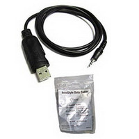FreeStyle USB Data Cable