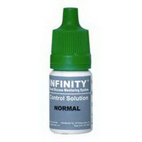 Infinity High Flow Control Solution