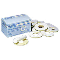 TrachoFoam Discs Small 2.3" (5.7CM) O.D.