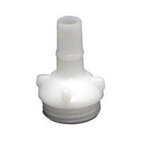 Urocare Urinary Drainage Bottle Adaptor