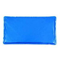 Heavy Duty Cold Pack, Standard, 11" x 14"