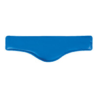 Heavy Duty Cold Pack, Cervical, 23"