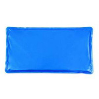 Heavy Duty Cold Pack, Oversize, 11" x 21"