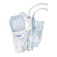 TruClose Suction Drainage System, 1000Ml