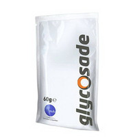 Glycosade 60 Gram Packets