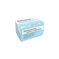 Methionine 100 Amino Acid Supplement 30 x 4g Sachet