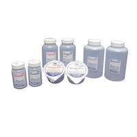 USP Normal Sterile Saline Screw Top Container 250mL